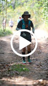 BIB:  <button type="button" onclick="openModal(27640858)" class="btn btn-primary btn-sm float-right" data-toggle="modal" data-target=".modal-high-quality">
                <i class="fa fa-download"></i> Download
                </button>